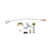 Dorman HW2540 1972-1978 Jeep CJ5 Drum Brake Self-Adjuster Repair Kit