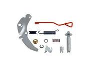 Dorman HW2586 1996-2002 GMC Savana 2500 Drum Brake Self-Adjuster Repair Kit