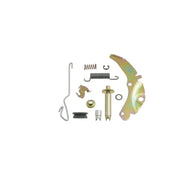 Dorman HW2587 1996-2002 GMC Savana 2500 Drum Brake Self-Adjuster Repair Kit
