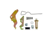 Dorman HW2593 1977-2001 Cadillac DeVille Drum Brake Self-Adjuster Repair Kit