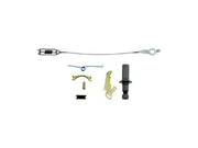 Dorman HW2598 2003-2006 Ford E-250 Drum Brake Self-Adjuster Repair Kit