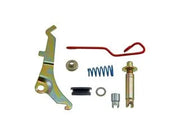 Dorman HW2622 1995-2004 Chevrolet Blazer Drum Brake Self-Adjuster Repair Kit