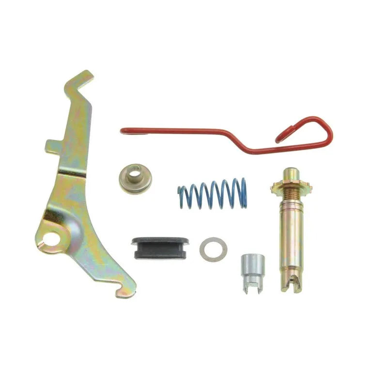 Dorman HW2622 1995-2004 Chevrolet Blazer Drum Brake Self-Adjuster Repair Kit