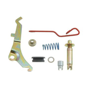 Dorman HW2622 1995-2004 Chevrolet Blazer Drum Brake Self-Adjuster Repair Kit