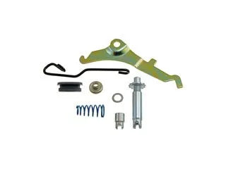 Dorman HW2623 1995-2004 Chevrolet Blazer Drum Brake Self-Adjuster Repair Kit