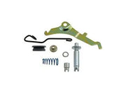 Dorman HW2623 1995-2004 Chevrolet Blazer Drum Brake Self-Adjuster Repair Kit