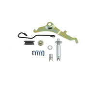 Dorman HW2623 1995-2004 Chevrolet Blazer Drum Brake Self-Adjuster Repair Kit