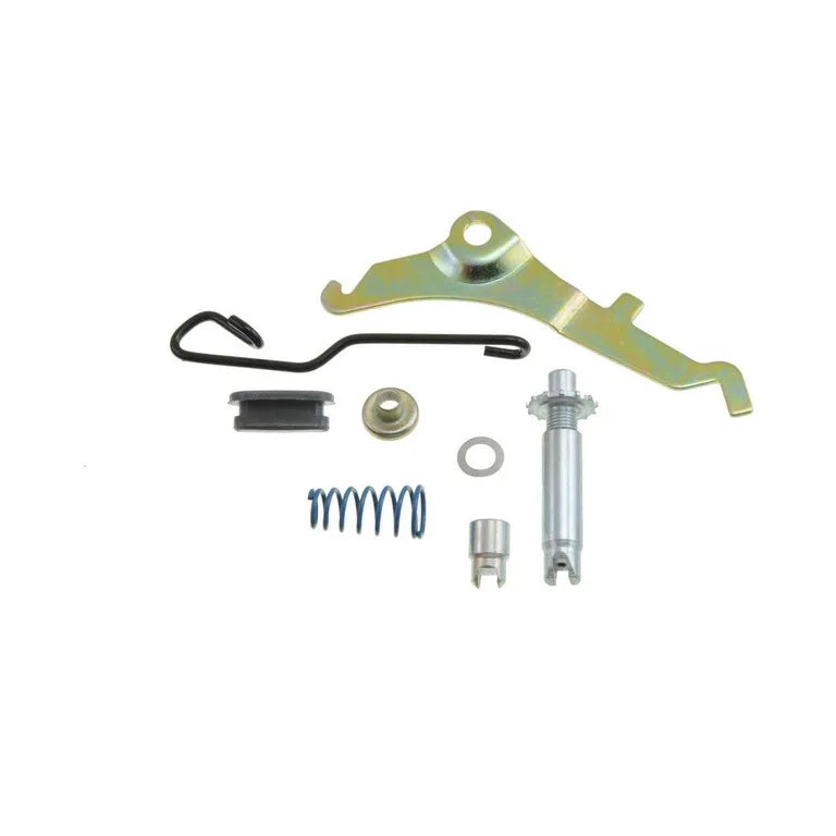 Dorman HW2623 1995-2004 Chevrolet Blazer Drum Brake Self-Adjuster Repair Kit