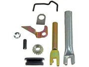Dorman HW2629 2001-2003 Saturn LW200 Drum Brake Self-Adjuster Repair Kit