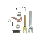 Dorman HW2629 2001-2003 Saturn LW200 Drum Brake Self-Adjuster Repair Kit