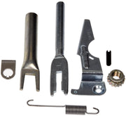 Dorman HW2640 2000 Chevrolet Suburban 1500 Drum Brake Self-Adjuster Repair Kit