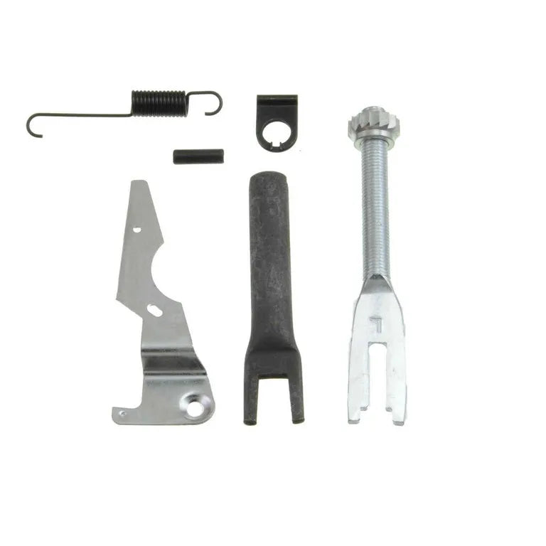 Dorman HW2640 2000 Chevrolet Suburban 1500 Drum Brake Self-Adjuster Repair Kit