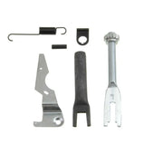Dorman HW2640 2000 Chevrolet Suburban 1500 Drum Brake Self-Adjuster Repair Kit