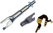 Dorman HW2645 1997-2005 Chevrolet Malibu Drum Brake Self-Adjuster Repair Kit