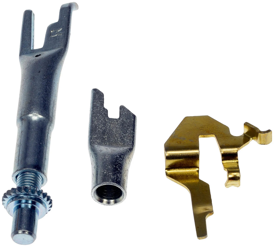 Dorman HW2645 1997-2005 Chevrolet Malibu Drum Brake Self-Adjuster Repair Kit