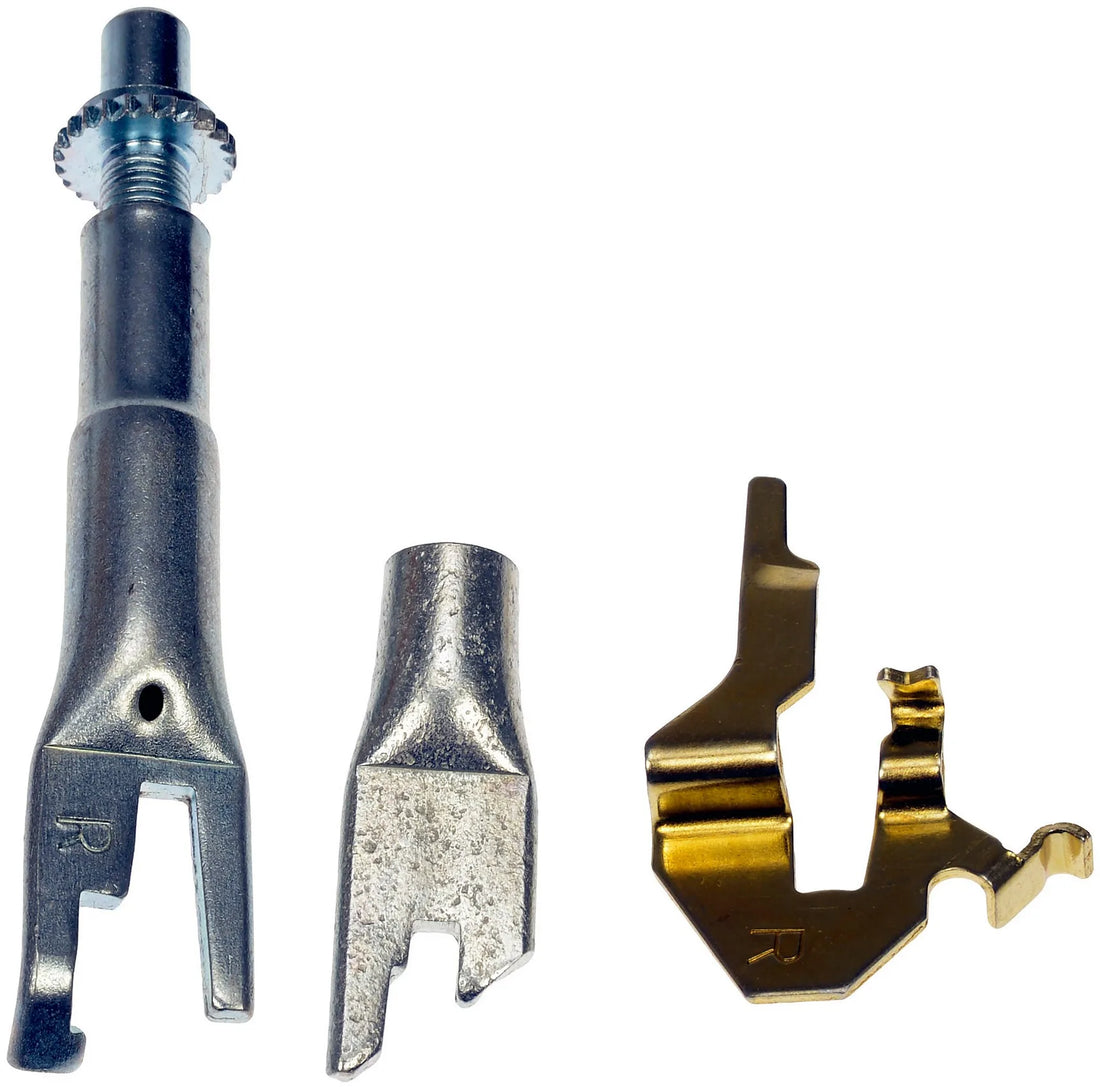 Dorman HW2645 1997-2005 Chevrolet Malibu Drum Brake Self-Adjuster Repair Kit