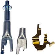 Dorman HW2645 1997-2005 Chevrolet Malibu Drum Brake Self-Adjuster Repair Kit