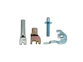 Dorman HW2646 2003-2008 Toyota Corolla Drum Brake Self-Adjuster Repair Kit