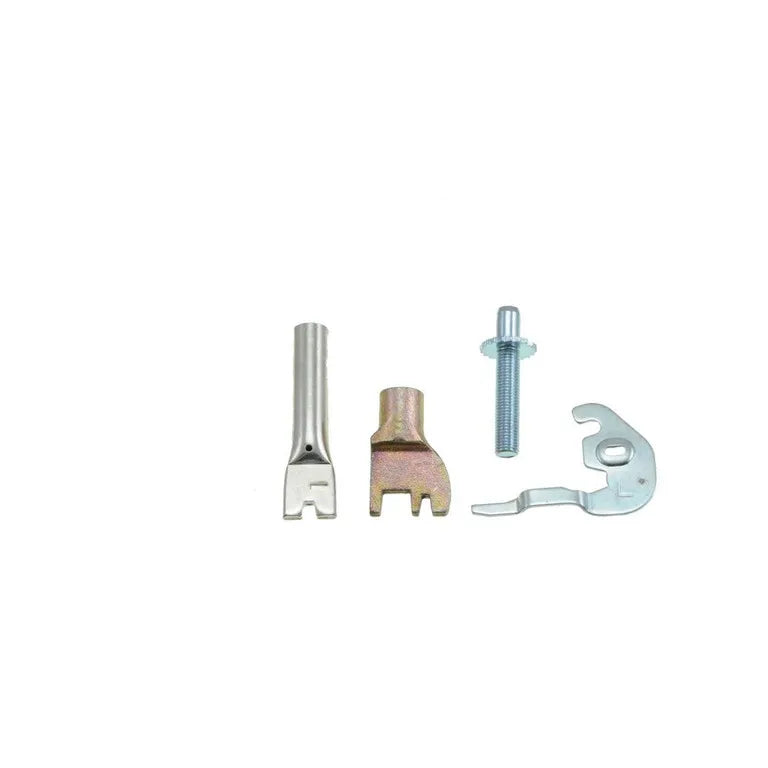 Dorman HW2646 2003-2008 Toyota Corolla Drum Brake Self-Adjuster Repair Kit