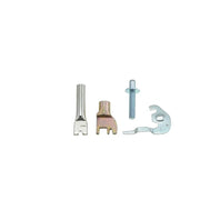 Dorman HW2646 2003-2008 Toyota Corolla Drum Brake Self-Adjuster Repair Kit