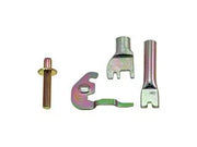 Dorman HW2647 2003-2008 Toyota Corolla Drum Brake Self-Adjuster Repair Kit