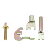 Dorman HW2647 2003-2008 Toyota Corolla Drum Brake Self-Adjuster Repair Kit
