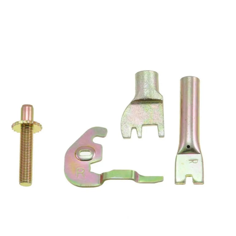 Dorman HW2647 2003-2008 Toyota Corolla Drum Brake Self-Adjuster Repair Kit