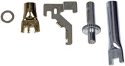 Dorman HW2652 2002-2008 Saturn Vue Drum Brake Self-Adjuster Repair Kit