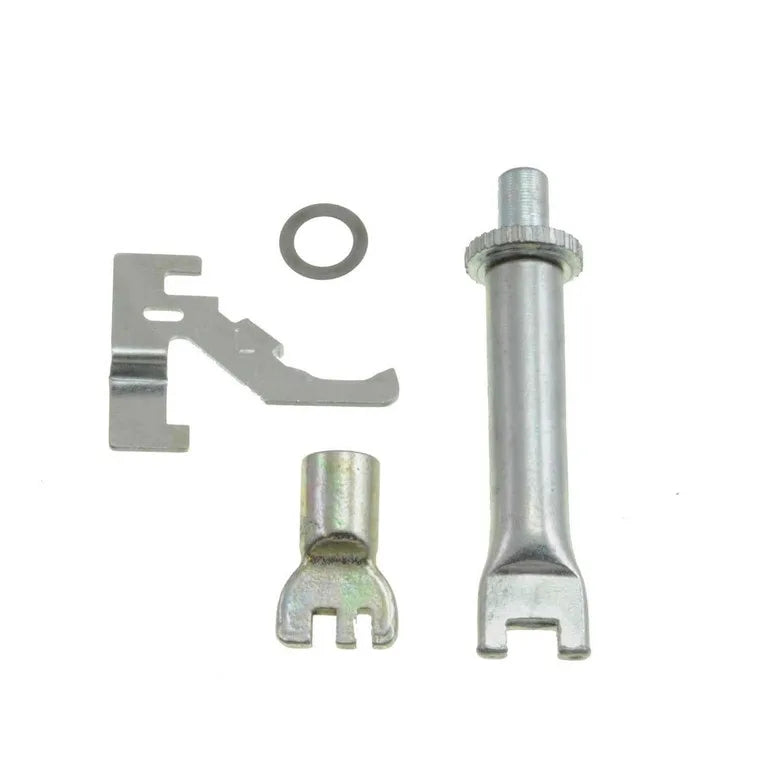 Dorman HW2652 2002-2008 Saturn Vue Drum Brake Self-Adjuster Repair Kit