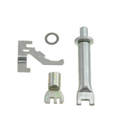 Dorman HW2652 2002-2008 Saturn Vue Drum Brake Self-Adjuster Repair Kit