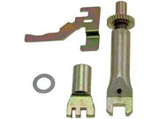Dorman HW2653 2002-2008 Saturn Vue Drum Brake Self-Adjuster Repair Kit