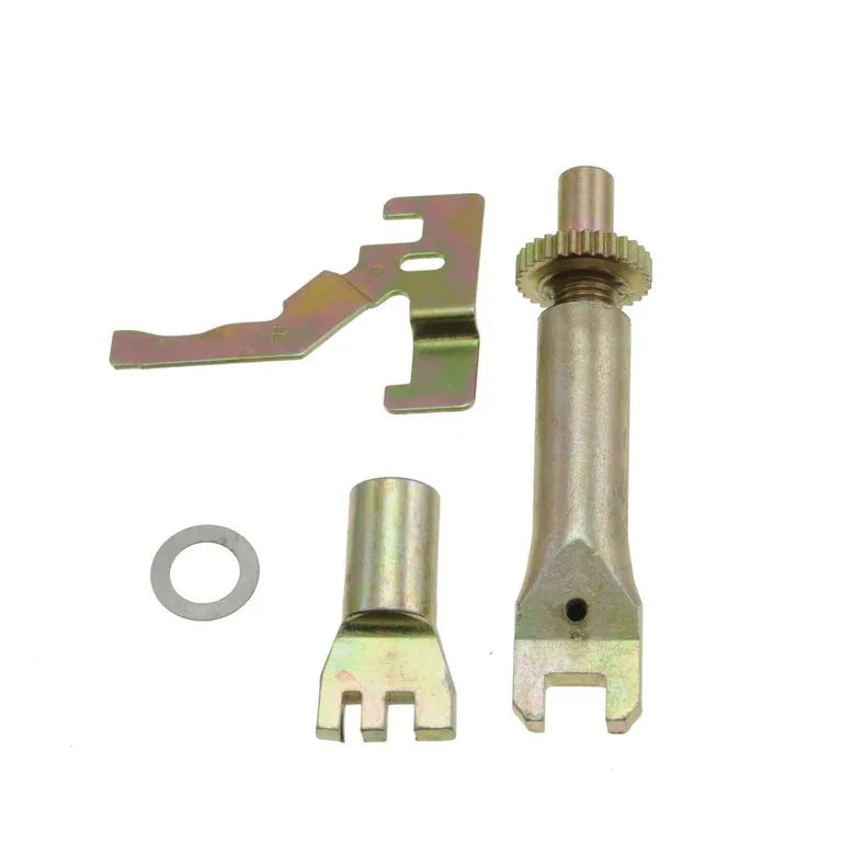 Dorman HW2653 2002-2008 Saturn Vue Drum Brake Self-Adjuster Repair Kit