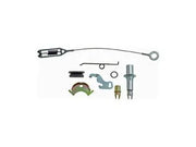 Dorman HW2656 2003-2008 Jeep Liberty Drum Brake Self-Adjuster Repair Kit
