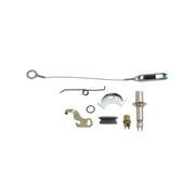 Dorman HW2657 2003-2008 Jeep Liberty Drum Brake Self-Adjuster Repair Kit