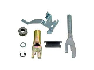 Dorman HW2658 1995-2005 Dodge Neon Drum Brake Self-Adjuster Repair Kit