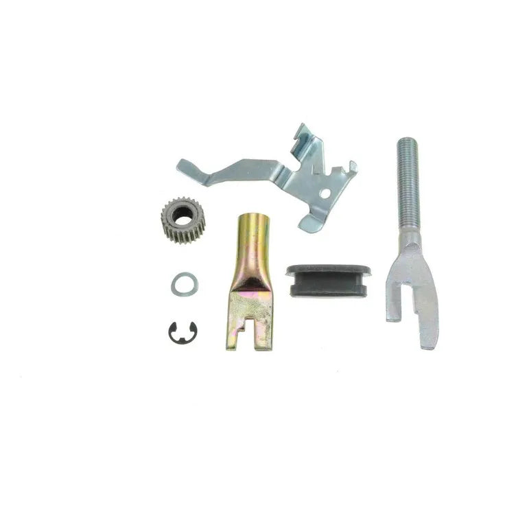 Dorman HW2658 1995-2005 Dodge Neon Drum Brake Self-Adjuster Repair Kit