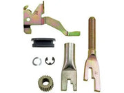 Dorman HW2659 1995-2005 Dodge Neon Drum Brake Self-Adjuster Repair Kit