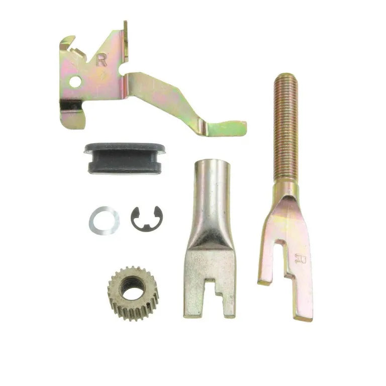 Dorman HW2659 1995-2005 Dodge Neon Drum Brake Self-Adjuster Repair Kit