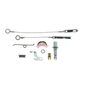 Dorman HW2660 1995-2009 Mazda B2300 Drum Brake Self-Adjuster Repair Kit