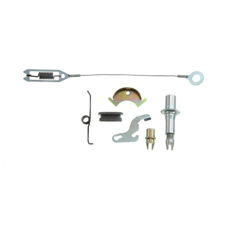 Dorman HW2662 1995-2009 Mazda B4000 Drum Brake Self-Adjuster Repair Kit