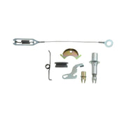 Dorman HW2662 1995-2009 Mazda B4000 Drum Brake Self-Adjuster Repair Kit