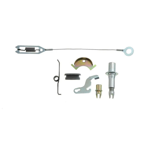 Dorman HW2662 Drum Brake Self Adjuster Repair Kit