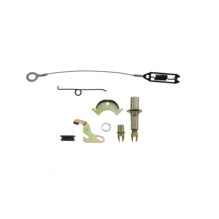 Dorman HW2663 1995-2009 Ford Ranger Drum Brake Self-Adjuster Repair Kit