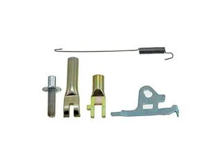 Dorman HW2668 2001-2008 Mazda Tribute Drum Brake Self-Adjuster Repair Kit