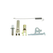 Dorman HW2668 2001-2008 Mazda Tribute Drum Brake Self-Adjuster Repair Kit