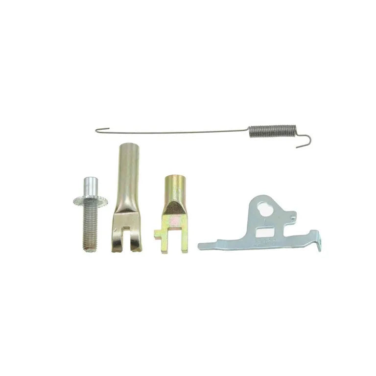 Dorman HW2668 2001-2008 Mazda Tribute Drum Brake Self-Adjuster Repair Kit