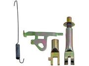 Dorman HW2669 2001-2008 Mazda Tribute Drum Brake Self-Adjuster Repair Kit