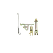 Dorman HW2669 2001-2008 Mazda Tribute Drum Brake Self-Adjuster Repair Kit