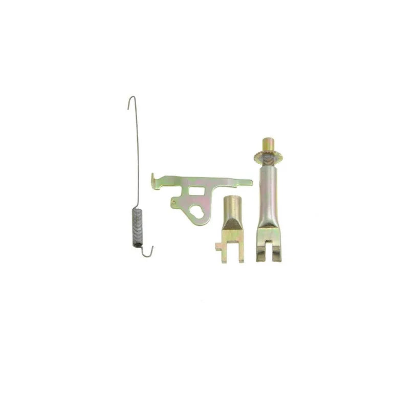 Dorman HW2669 2001-2008 Mazda Tribute Drum Brake Self-Adjuster Repair Kit
