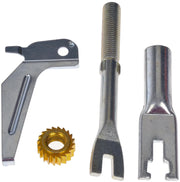 Dorman HW2679 2010-2011 Chevrolet HHR Drum Brake Self-Adjuster Repair Kit